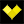 Velcom