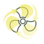 Вентиляция