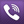 Viber